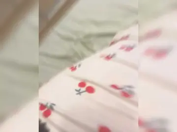 Bongacams Free Porn Cam of Essss33331