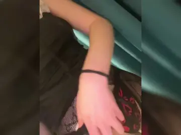 Bongacams Sex Cam of Essss33331