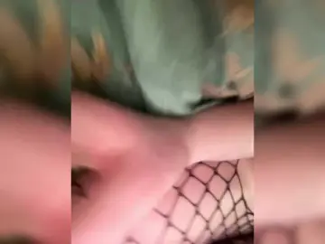 Bongacams Private Sex Chat of Essss33331