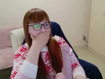 Bongacams Private Sex Chat of Fox-Lisa