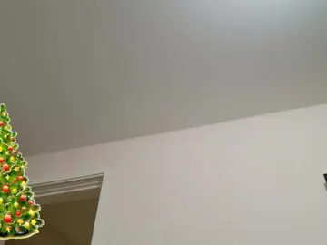 Bongacams Best Webcam of Fox-Lisa