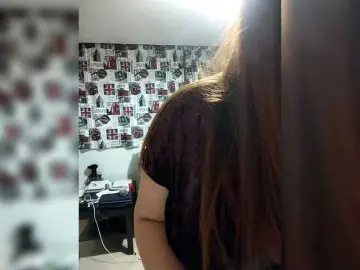 Bongacams Free Live Porn of Fox-Lisa