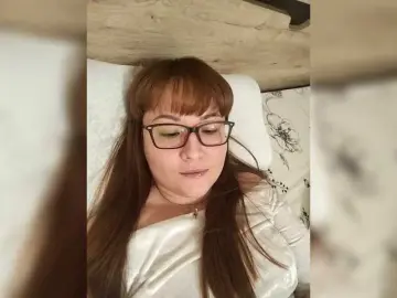 Bongacams Adult Webcams of Fox-Lisa