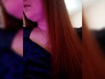 Bongacams Live Porn of Fox-Lisa