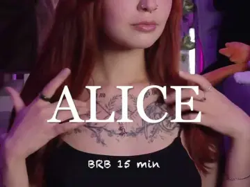 Bongacams Free Porn Cam of GoodyGirl