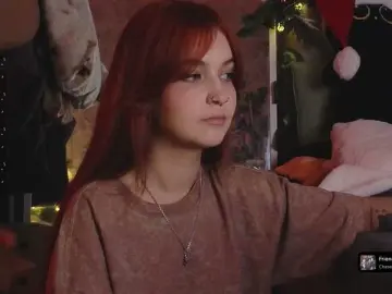 Bongacams Free Porn Cam of GoodyGirl