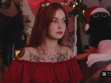 Bongacams Live Sex Cam of GoodyGirl