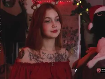 Bongacams Private Sex Chat of GoodyGirl