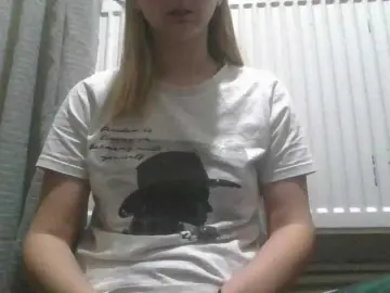 Bongacams Watch Live Sex Cams of Irenne18