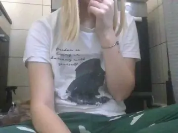 Bongacams Live Porn of Irenne18