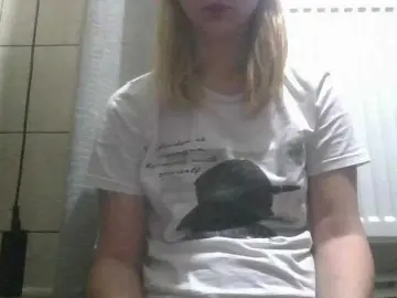 Bongacams Best Webcam of Irenne18