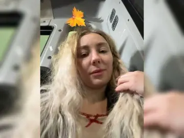 Janchi- from bongacams