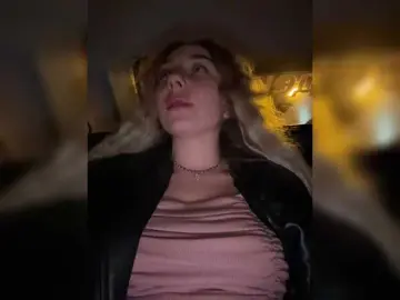 Bongacams Adult Webcam of Janchi-