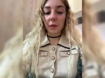 Bongacams Nude Webcam of Janchi-