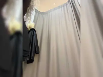 Bongacams Adult Video Chat of Janchi-