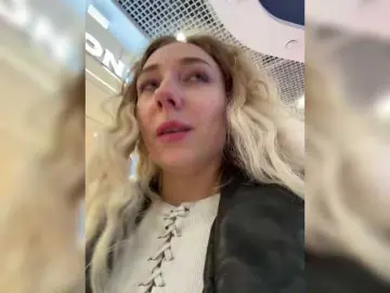 Bongacams Adult Webcam of Janchi-