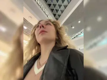 Bongacams Sex Chat of Janchi-