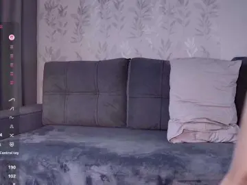 Bongacams Best live sex cam show of Li1Kitty