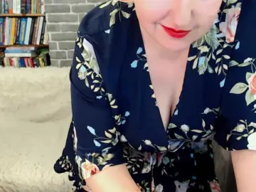 Bongacams Live Sex of RainbowLady