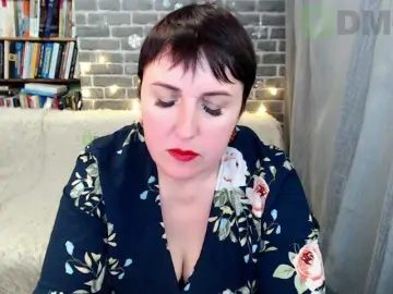 Bongacams Private Sex Chat of RainbowLady