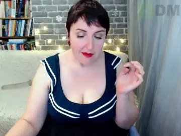 Bongacams Live Sex of RainbowLady