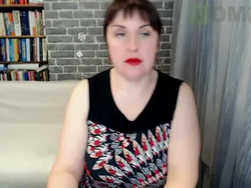 Bongacams Live Sex of RainbowLady