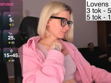 Bongacams Live Sex of Sexy-Sweets