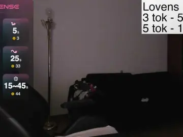 Bongacams Free Porn Cam of Sexy-Sweets