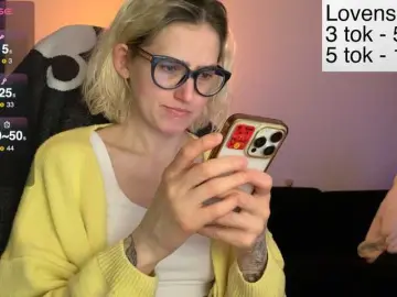 Bongacams Private Sex Chat of Sexy-Sweets