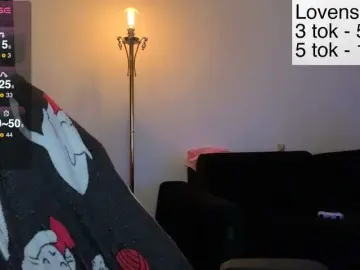 Bongacams Live Porn of Sexy-Sweets