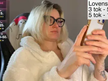 Bongacams Watch Live Sex Cams of Sexy-Sweets