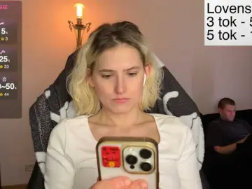 Bongacams Adult Webcams of Sexy-Sweets