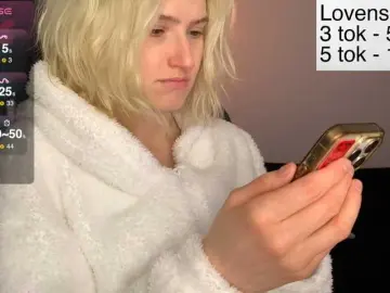 Bongacams Adult Video Chat of Sexy-Sweets