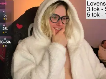 Bongacams Private Sex Chat of Sexy-Sweets