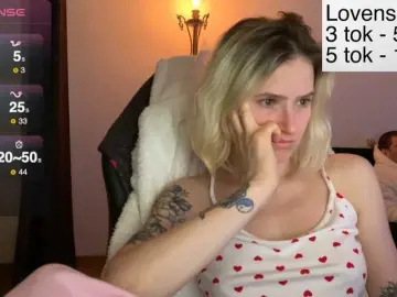 Bongacams Best live sex cam show of Sexy-Sweets