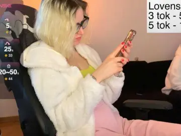 Bongacams Free Live Porn of Sexy-Sweets