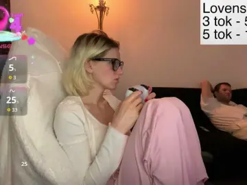 Bongacams Watch Live Sex Cams of Sexy-Sweets