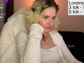 Bongacams Watch Live Sex Cams of Sexy-Sweets