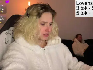 Bongacams Private Sex Chat of Sexy-Sweets