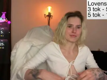 Bongacams Adult Webcams of Sexy-Sweets