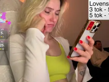 Bongacams Live Sex Cam of Sexy-Sweets