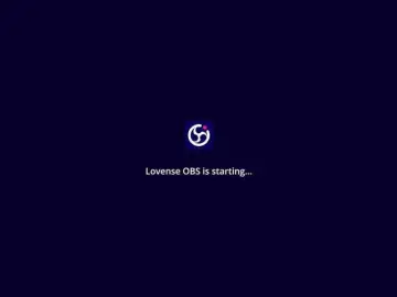 Bongacams Sex Chat of Sexy-Sweets