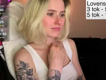 Bongacams Best live sex cam show of Sexy-Sweets