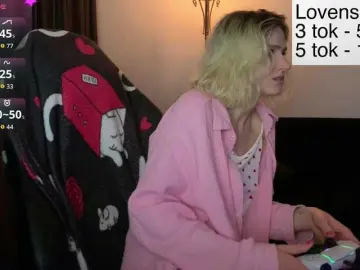 Bongacams Live Porn of Sexy-Sweets