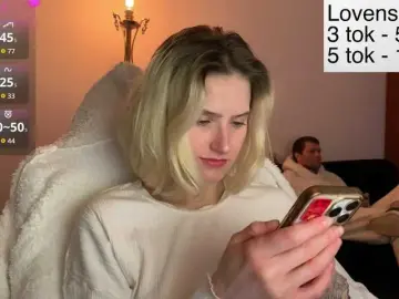 Bongacams Free Porn Cam of Sexy-Sweets