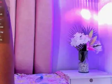 Bongacams Adult Webcam of SharitHills