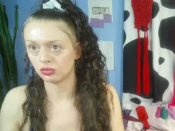 Bongacams Watch Live Sex Cams of UrbanBroad