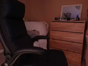 Bongacams Sex Cam of kaylalaine1