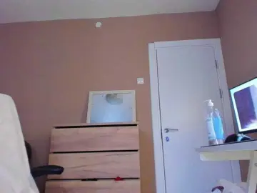 Bongacams Live Porn of kaylalaine1