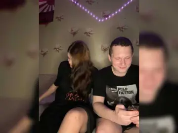 meowmeowmeowwww from bongacams